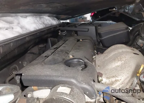 2009 Toyota Camry Le z USA, uszkodzony, nr VIN 4T1BE46K69U805710